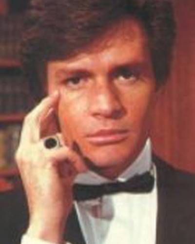 Алехандро Камачо фото