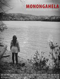 Monongahela