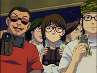 Кадр Стратос 4