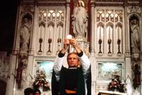 Кадр Амитивилль 2: Одержимость