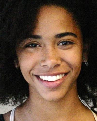 Эрисен Ф. Гардиола фото