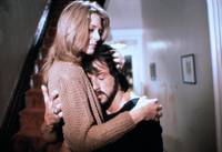 Кадр Ночные ястребы