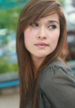 Лайла Бунясак фото