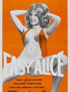 Easy Alice