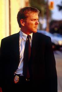 Кадр Глаз убийцы