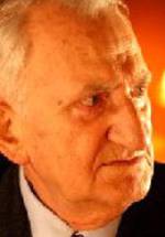 Рышард Соболевский фото