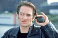 Кадр Спецотряд «Кобра»