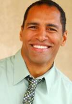 Патрик Фосетт фото