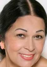 Екатерина Жемчужная фото