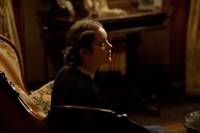 Кадр Роковая страсть