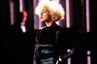 Кадр Дик Трэйси