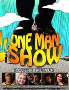 One Man Show