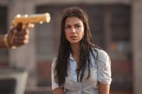 Кадр 13-й район: Кирпичные особняки