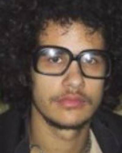 Омар Родригес-Лопес фото