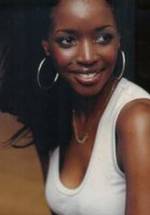 Джози Д’Арби фото