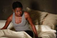 Кадр Агенты «Щ.И.Т.»