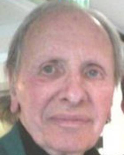 Сай Литвинофф фото