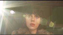 Кадр из фильма "Побудь в моей шкуре" - 2