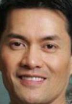 Рэй Луи фото