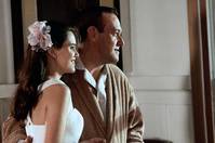 Кадр Скажи что-нибудь