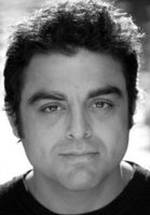 Тони Реста фото