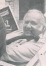 Жан Ришар фото