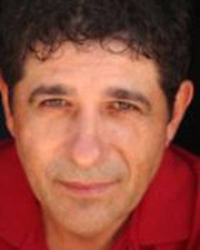 Фрэнк Энкарнакао фото