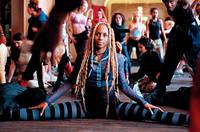 Кадр Дансер