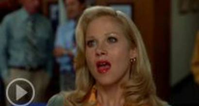 Фрагмент №4