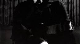 Кадр из фильма "Адвокат Вера" - 2