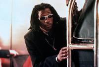 Кадр Спорт будущего