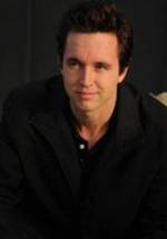 Эрик Ван Вик фото