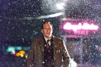 Кадр Ловушка (Особое преступление)