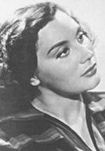 Рита Маседо фото