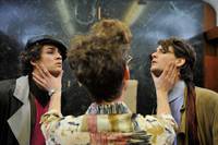 Кадр Убить Боно