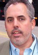 Кевин Данн фото