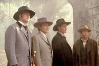 Кадр Чистилище