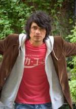 Джеффри Параццо фото