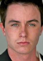 Райан Келли фото