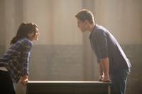 Кадр Никогда не сдавайся 2 (видео)