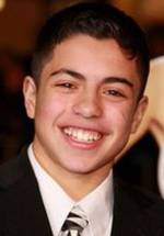 Дэвид Кастро фото