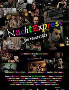 Nachtexpress