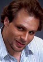 Михаил Клюшкин фото