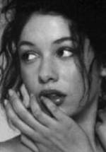 Сара Фельбербаум фото