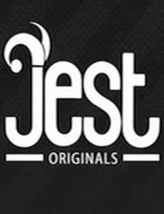 Основы шутки