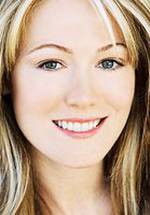 Кэролайн Рич фото