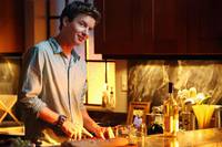 Кадр Любовницы