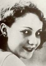 Дея Сельва фото