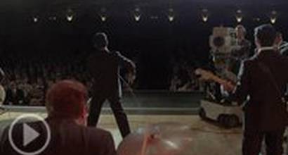 ТВ-ролик №3