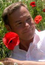 Яакко Селин фото